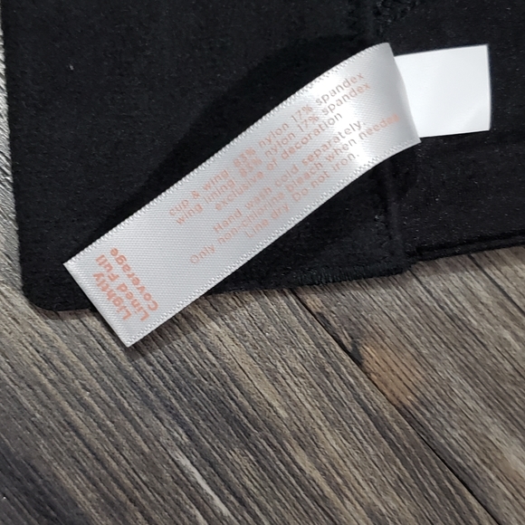 Cacique bra 44c - Picture 7 of 7